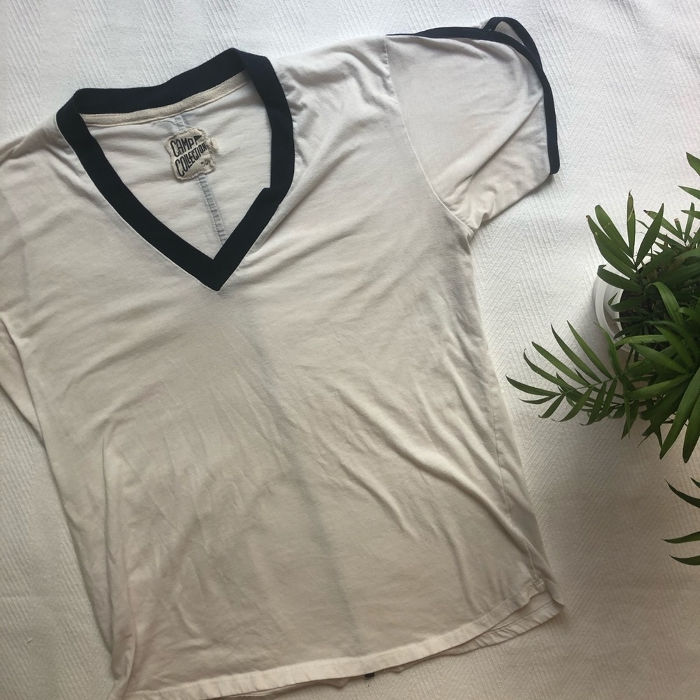 Fun retro T-Shirt